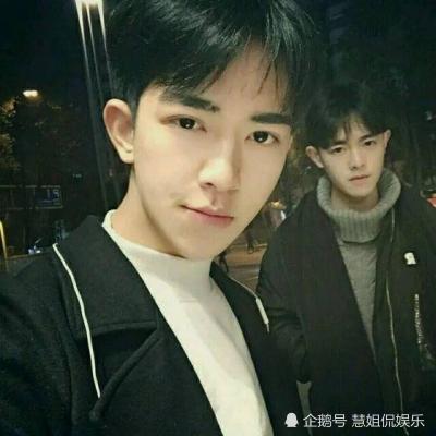 异性经常对你说这3句话,说明是在向你表白,聪明女孩都明白