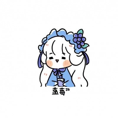 闺蜜头像8人9人的一人一张团队头像5人一人一张