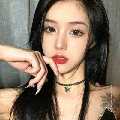 女生用这3种qq昵称喊你,男生最好放弃,你们注定走不长远