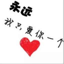 合辑情人节马前炮,追女技能get起