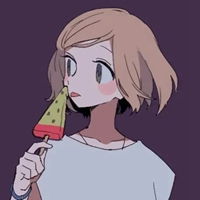 闺蜜头像一御一甜动漫霸气闺蜜头像一御一甜两张