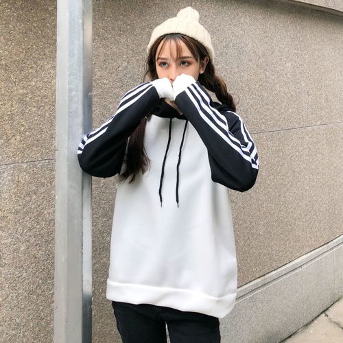 bf风头像女短款