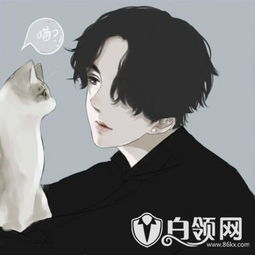 十二星座女生恋爱观分析12星座女生喜欢什么类型男生