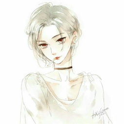 ﹏银家吃货水银