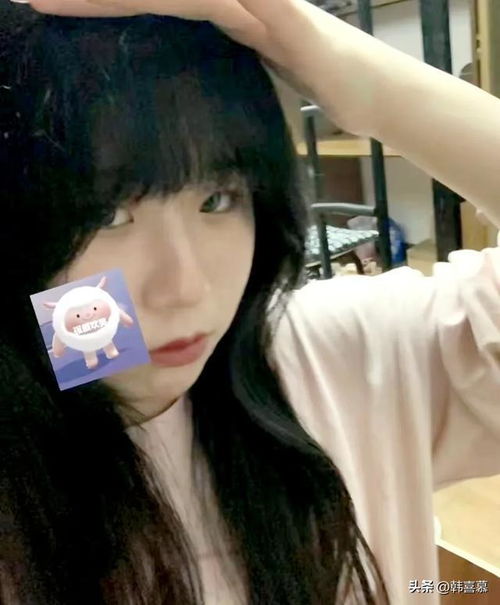 美女网红李晨溪去世,年仅23岁,长相漂亮死因曝光,朋友透露隐情