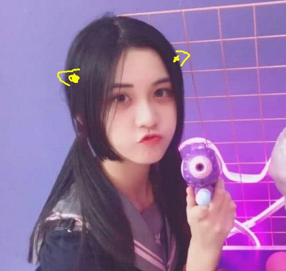 女孩最喜欢听的14句情话,句句肉麻,撩到她受不了
