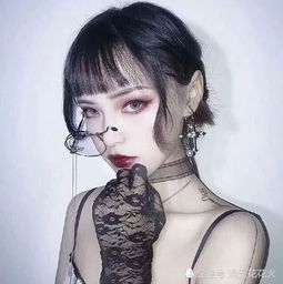 头号玩家,你的头像已被多名用户盗用,请手动更新高冷风女头