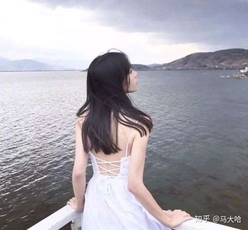 74条舍不得删除的句子
