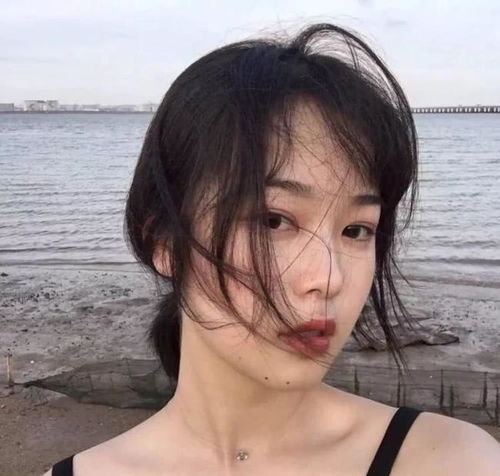 网易云热评长大了,也就懂事了,当男朋友没有钱的时候