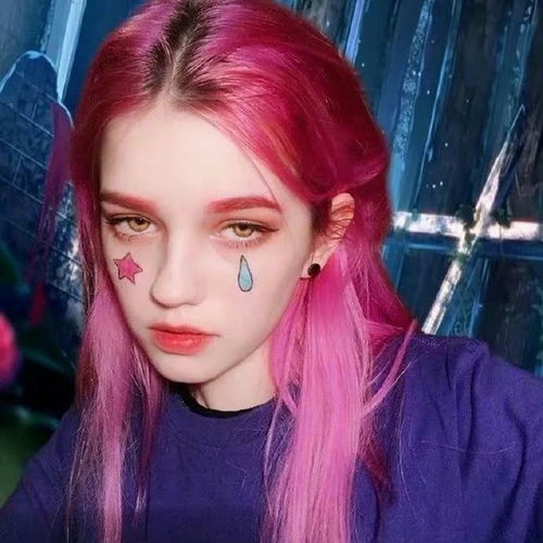 精选女头暧昧和新鲜感都算不上是爱情