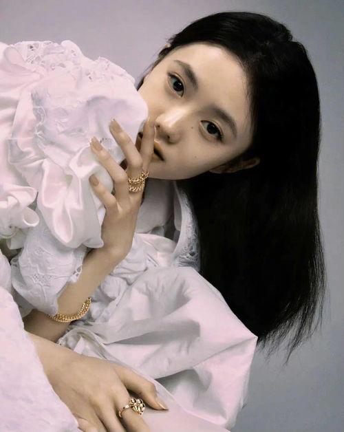一问一答王力宏李靓蕾,baby,刘浩存张艺谋,昆凌谷爱凌,宋祖儿,黑眼圈男星团队资源人生