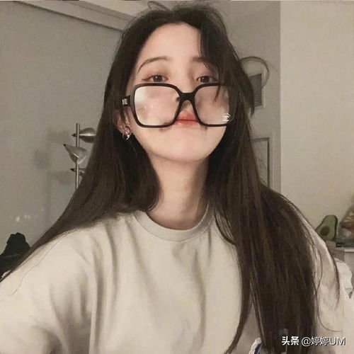 欧阳娜娜,可爱甜美,古灵精怪,好看的女孩子,谁不喜欢呢