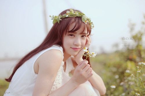 12星座中,人美心善的四大星座女,漂亮又真诚