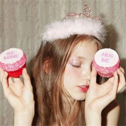 女生图片欧美霸气性感2018精选越来越酷朋友丢了一路