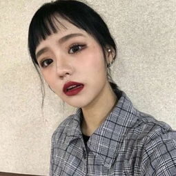 霸气女头.智者被爱弱者祈求爱