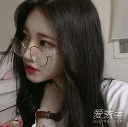 油性头发用什么洗发水好油性头发多久洗一次最好