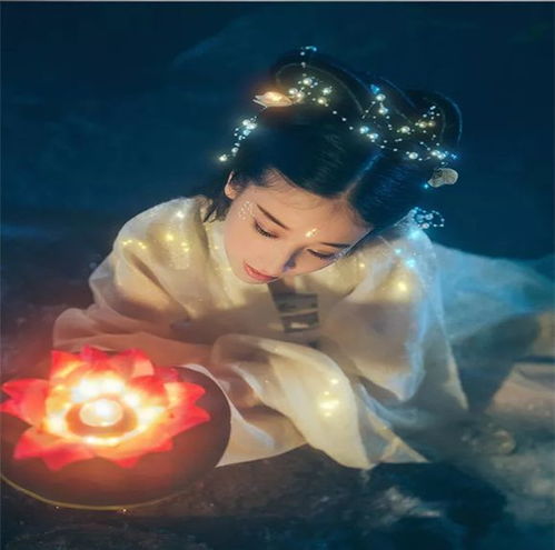 10月下旬星座运势桃花运飞涨,出门喜遇意中人,缘分来袭余生相伴