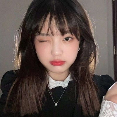 读起来很有感触的宝藏句子