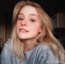 这些星座套路很多,可以反撩大神