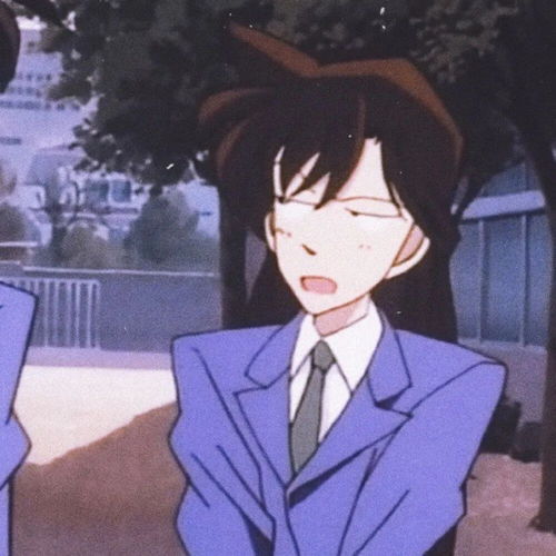 新头像美美哒,心情才能棒棒哒