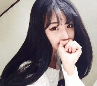 哪几类女生是12星座男最惧怕的,其中有你吗