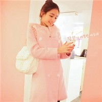 我的深情换来的是失望爱我所爱的非主流唯美女生qq头像