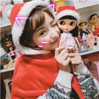 真人头像女生唯美闺蜜微信头像图片大全