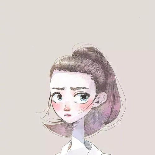 说中心事的一句话,经典唯美,直抵心灵