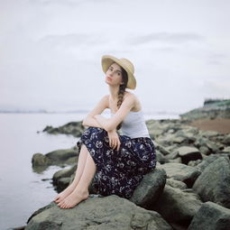 俄罗斯美少女写真新浪图片