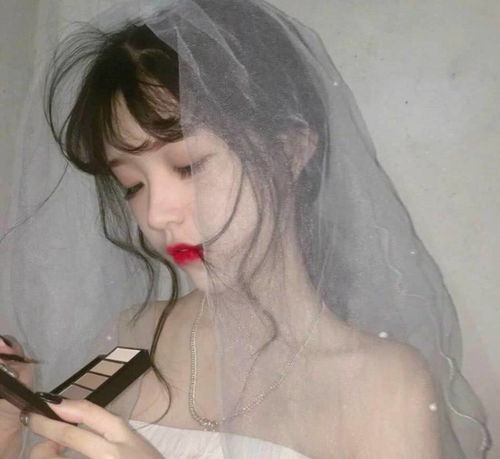 当女生暗恋你时,就忍不住问这些问题,直男别再糊涂了