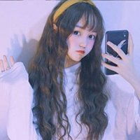 六人六张闺蜜头像2018微信头像图片大全