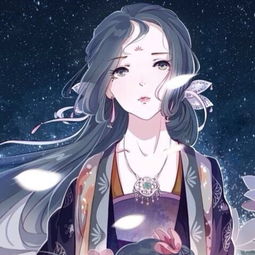叶落三旬