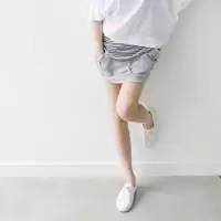 求白色衬衫情侣头像