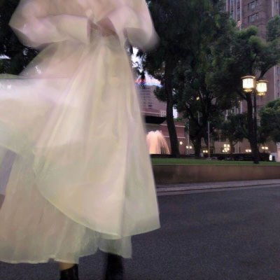 污的头像真人女生图集女生下半身头像社会