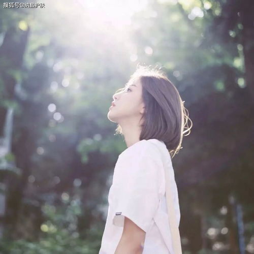 都美竹事件发酵,女性崛起的时代,你知道什么样的是宝藏girl嘛