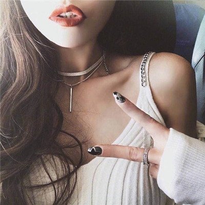 性感头像小姐姐头像美女头像非主流头像分享,文字图片文字美图唯美图片小清新美图小清新插画文字图文字控文字图片文字排版文字设计文字壁纸唯美文字那些感动文字文字壁纸唯美文字文字海报手写文字美文美图美文句子搞笑女性唯美