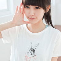 14岁女孩的图片5张漂亮一点的