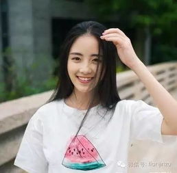 天津美女们看过来,闺蜜旅行照这样拍,朋友圈绝对不会被屏蔽