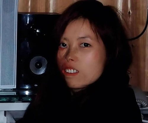 北大高材生娶农村毁容女孩,17年生俩娃,妻子回馈千万资产