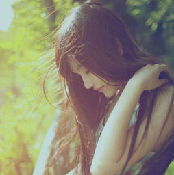 女生说我们不合适,分手吧,高情商男人再次打动她就一招