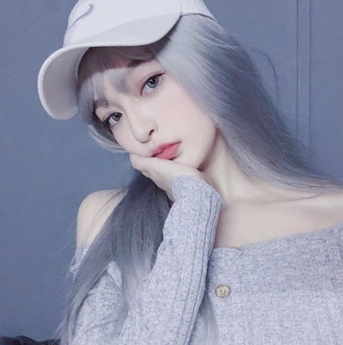许下的承诺就,像盖下的章一辈子有效的星座,做人的宗旨就是诚信