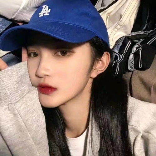 女头为什么说心中有白月光的男生不要追