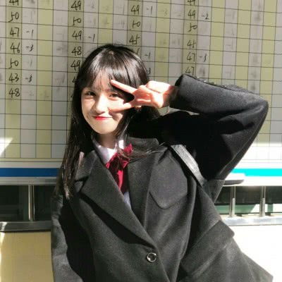 女生想跟你分手前的3个预兆,早发现早放手别自欺欺人了
