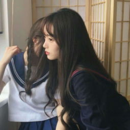 亏吗
