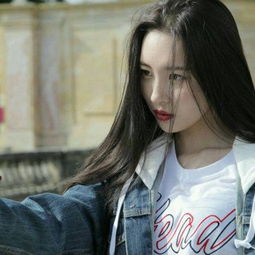 这个年纪真的很尴尬不够成熟也不qq女生头像我要个性网