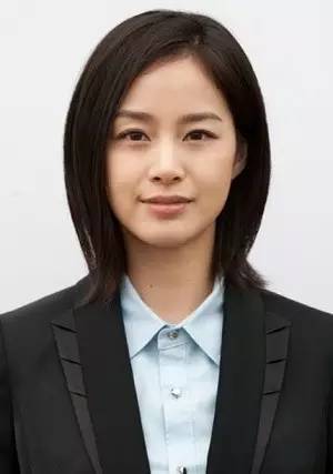 超准你的微信头像已经说明了你是什么样的人