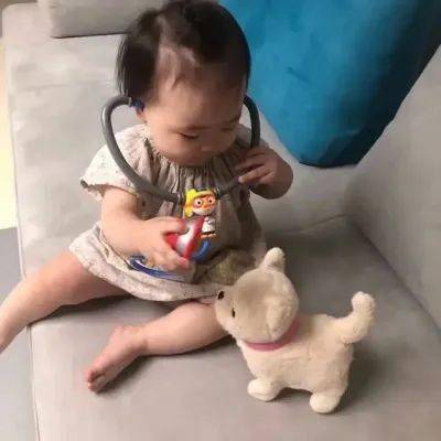 男生绿茶语录,了解一下