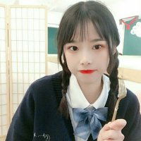 女生闺蜜头像真人一人一张闺蜜2