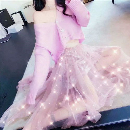 漂亮淑女头像