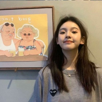 憨憨必备的凡尔赛文案